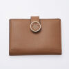 Montblanc Cardholder Wallet