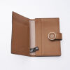 Montblanc Cardholder Wallet - 2