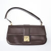 Salvatore Ferragamo Shoulder Handbag
