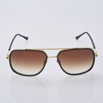Dita Avocet Two Sunglasses