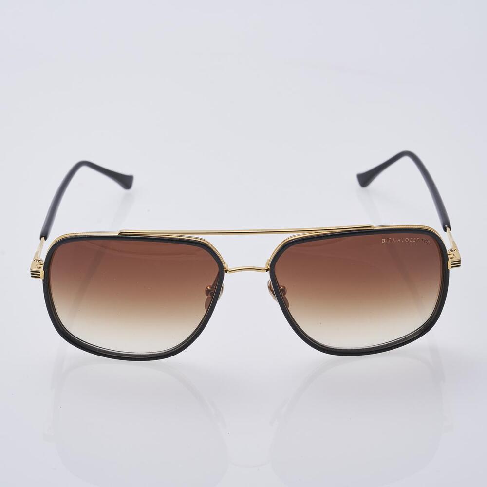 Dita Avocet Two Sunglasses