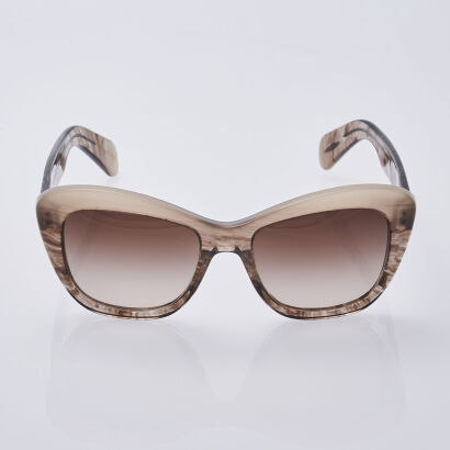 Oliver Peoples Emmy Sunglasses