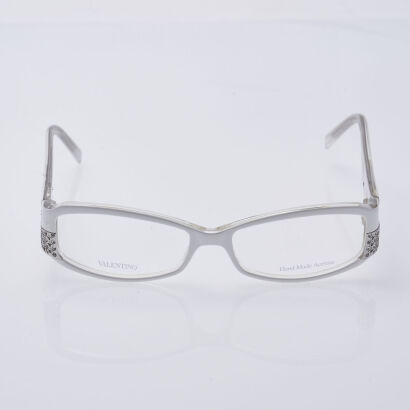 Valentino Eye Glasses