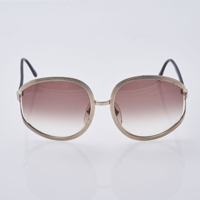 Christian Dior 2475 Sunglasses