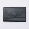 Louis Vuitton Taiga Leather Key Multicles