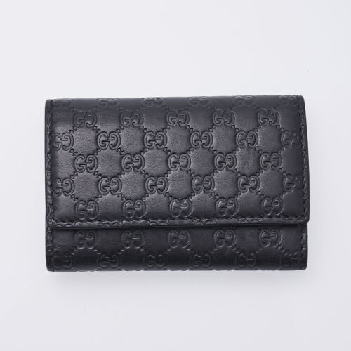Gucci Guccisima Key Multicles
