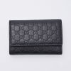 Gucci Guccisima Key Multicles