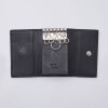 Gucci Guccisima Key Multicles - 2