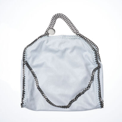 Stella Mccartney Falabella Chain Bag