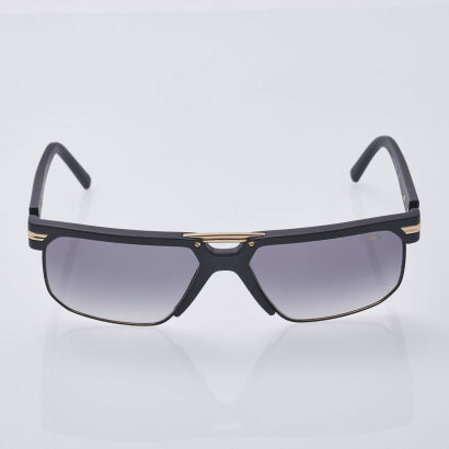 Cazal Legends MOD9072 Sunglasses
