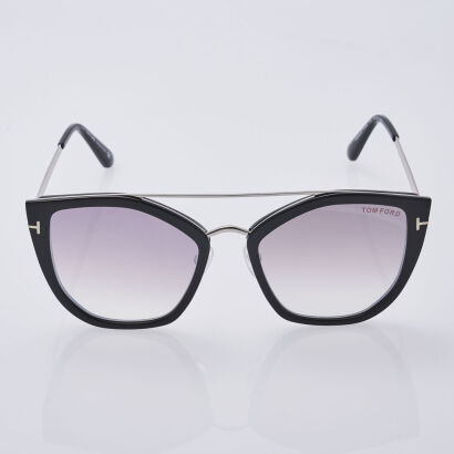 Tom Ford Dahlia Sunglasses