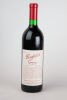 (1) 1990 Penfolds Grange Bin 95, South Australia