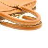 Louis Vuitton Epi Porte Documents Voyage Business Bag - 4