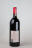 (1) 1998 Penfolds Grange Bin 95 1500ml, South Australia - 2