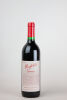 (1) 1998 Penfolds Grange Bin 95, South Australia