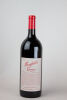 (1) 2000 Penfolds Grange Bin 95 1500ml, South Australia