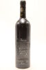 (1) 1996 Henschke Hill of Grace Shiraz, Eden Valley [JR19] [JO95] - 2