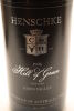 (1) 1996 Henschke Hill of Grace Shiraz, Eden Valley [JR19] [JO95] - 3