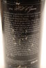 (1) 1996 Henschke Hill of Grace Shiraz, Eden Valley [JR19] [JO95] - 4