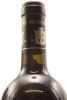 (1) 1996 Henschke Hill of Grace Shiraz, Eden Valley [JR19] [JO95] - 5