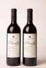 (2) 1996 Muirlea Rise Mareth Cabernet/Syrah, Wairarapa