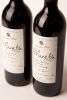 (2) 1996 Muirlea Rise Mareth Cabernet/Syrah, Wairarapa - 2