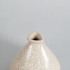 Three Chinese Crackle-Glazed Vases - 2