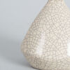 Three Chinese Crackle-Glazed Vases - 3