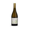 *(3) 2011 Pyramid Valley Field of Fire Chardonnay, Canterbury