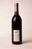 (1) 1987 Capel Vale Baudin Cabernet/Merlot/Shiraz - 2