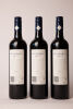 (3) 2010 Rosemount Balmoral Syrah, McLaren Vale - 2