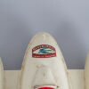 A Sutcliffe Clockwork Triple-Hull Bluebird II Speedboat - 4