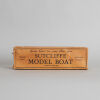 A Sutcliffe Bluebird I Boat - 2