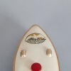A Sutcliffe Bluebird I Boat - 4