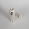 A Sterling Silver Cocktail Shaker&nbsp; - 2