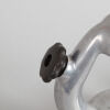 A Vintage Atomic Espresso Machine - 3