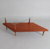 A Jon Jansen Coffee Table&nbsp; - 2