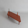 A Jon Jansen Coffee Table&nbsp; - 4
