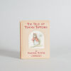 A Collection of Eleven First Trade Editions by Beatrix Potter - 3
