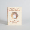 A Collection of Eleven First Trade Editions by Beatrix Potter - 4