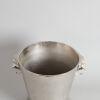 A Large Ice Bucket with Elephant Heads - 2