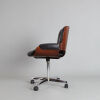 A Michael Payne Osaka Expo Chair - 2