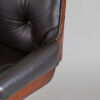 A Michael Payne Osaka Expo Chair - 3