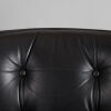 A Michael Payne Osaka Expo Chair - 4
