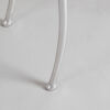 A Stephane Rondel Stool Table - 4