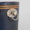 A 19th Century Mo&euml;t & Chandon Champagne Bucket - 3