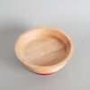 An ES14 &lsquo;Centrepiece&rsquo; Fruit Bowl by Alessi - 2