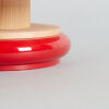 An ES14 &lsquo;Centrepiece&rsquo; Fruit Bowl by Alessi - 3