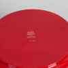 An ES14 &lsquo;Centrepiece&rsquo; Fruit Bowl by Alessi - 4