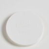 A 'Basilico&rsquo; Bowl by Marutomi Japan - 3